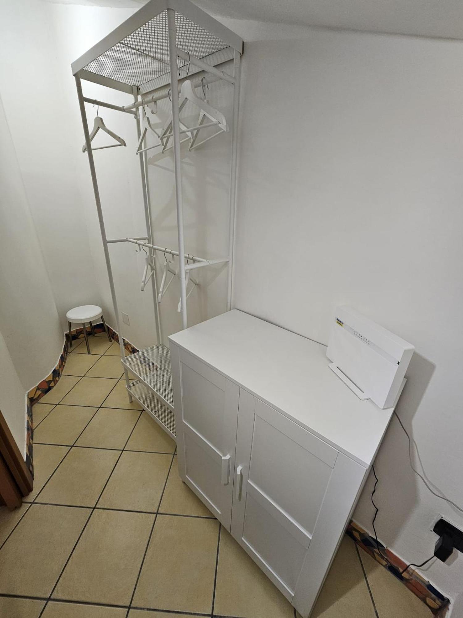 Casafiore Guest House Vietri Εξωτερικό φωτογραφία