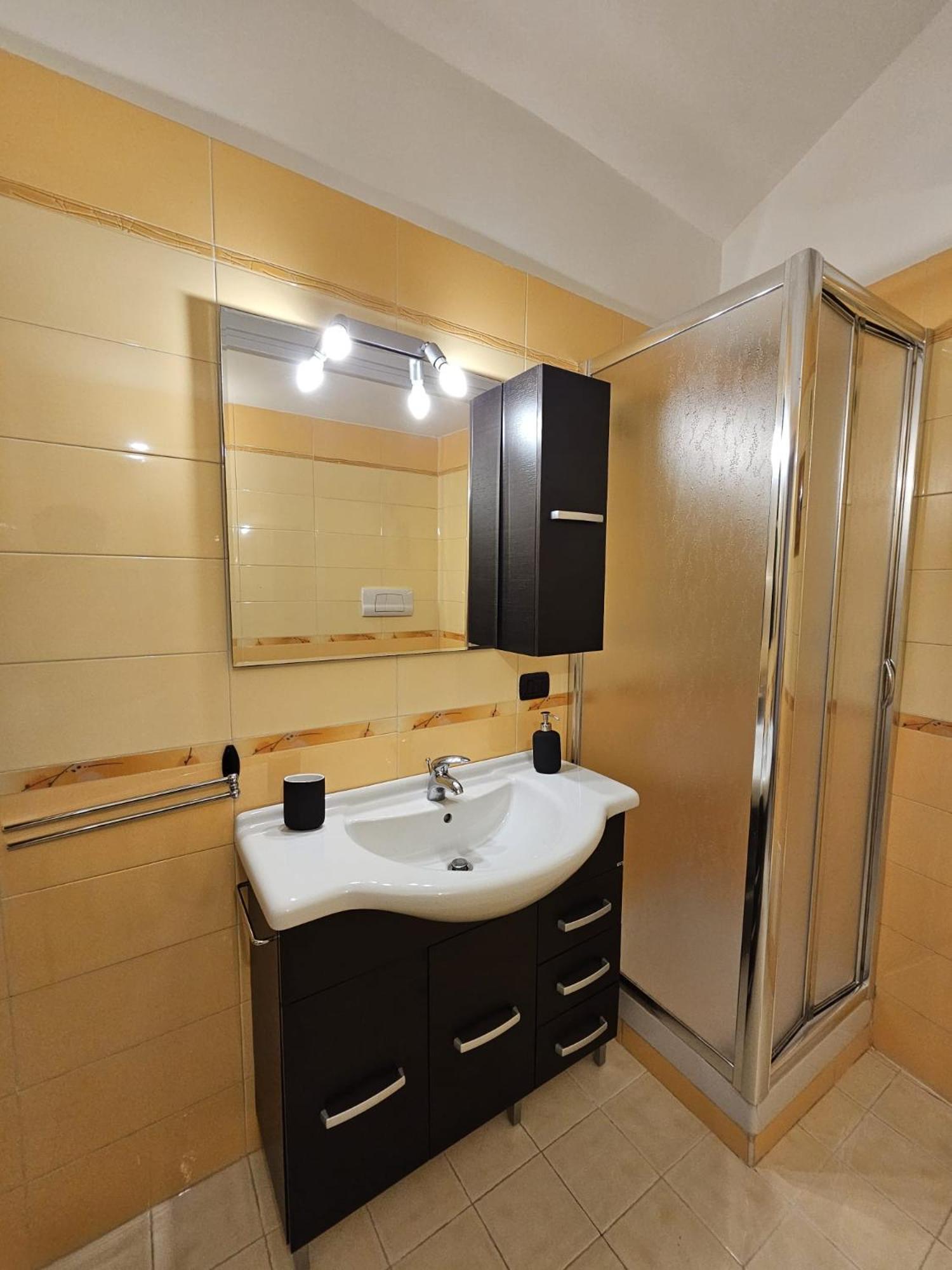 Casafiore Guest House Vietri Εξωτερικό φωτογραφία